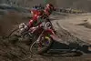 Bild zum Inhalt: MXGP: Publisher bekannt und erstes Dev Diary-Video