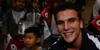 Hugo Valente