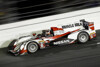 Pickett startet doch nicht in Le Mans