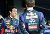 Bild zum Inhalt: Ricciardo: "Sebastian bringt mich bereits weiter"