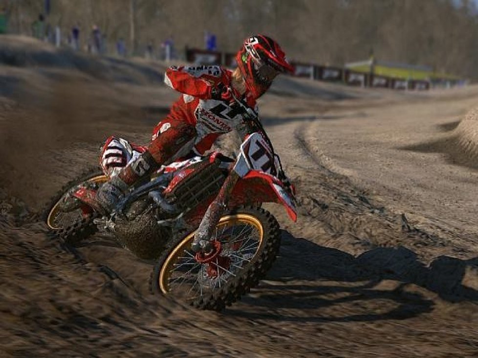 MXGP