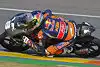 Bild zum Inhalt: KTM-Ajo: Ist Miller der große WM-Favorit?