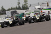 Formel-3-Cup-Kalender finalisiert