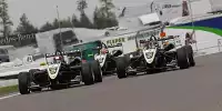 Bild zum Inhalt: Formel-3-Cup-Kalender finalisiert