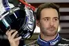 Bild zum Inhalt: Jimmie Johnson verteidigt Danica Patrick