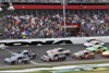 Bild zum Inhalt: Meldeliste da: 49 Teams wollen ins Daytona 500