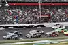 Bild zum Inhalt: Meldeliste da: 49 Teams wollen ins Daytona 500