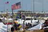 Bild zum Inhalt: Der komplizierte Weg ins Daytona 500