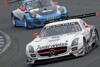 Bild zum Inhalt: HTP erneut mit Mercedes im GT-Masters dabei