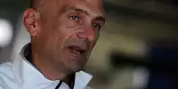 Gabriele Tarquini
