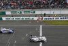 Le Mans 2014: Das sind die Starter