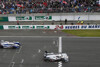 Bild zum Inhalt: Le Mans 2014: Das sind die Starter