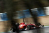 Bild zum Inhalt: Die "neue" Formel 1: War früher alles besser?