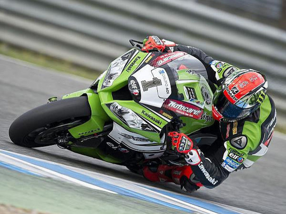 Tom Sykes