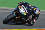 Luis Salom