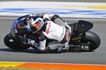 Maverick Vinales
