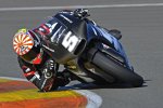 Johann Zarco
