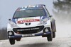 Bild zum Inhalt: Peugeot dementiert Verzögerungen beim 208 T16