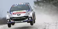 Craig Breen