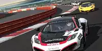 Bild zum Inhalt: Assetto Corsa: Early Access-Version 0.6.5 veröffentlicht