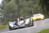 Strakka: Bewährtes Trio in WEC und in Le Mans