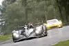 Bild zum Inhalt: Strakka: Bewährtes Trio in WEC und in Le Mans