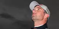 Bild zum Inhalt: Loeb-Team 2014: Le-Mans-Premiere und ELMS-Programm