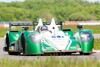 Bild zum Inhalt: Nur Reserve in Le Mans: Caterham stoppt LMP2-Programm