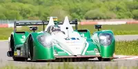 Caterham