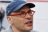 Villeneuve: "Das hat nichts mit Formel 1 zu tun"