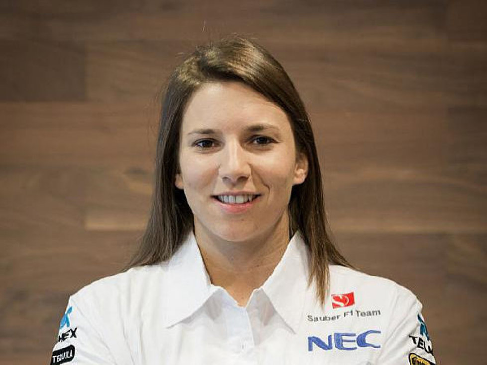 Simona de Silvestro