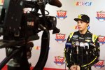 Nationwide-Youngster Dylan Kwasniewski (Turner)