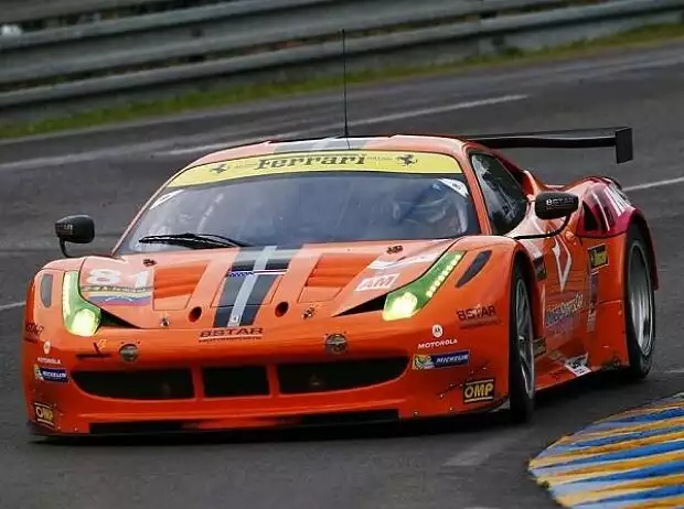 Vicente Potolicchio, Rui Aguas Titel-Bild zur News: Vicente Potolicchio, Rui Aguas