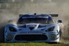 Bleekemolen wird in Le Mans zum Schlangenbeschwörer