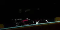 Bild zum Inhalt: Le Mans: Drei Ligier-LMP2-Coupés im Starterfeld?