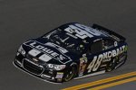 Jimmie Johnson (Hendrick) 