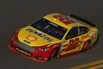 Joey Logano (Penske) 