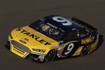 Marcos Ambrose (Petty) 