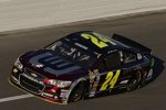 Jeff Gordon (Hendrick) 