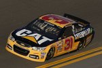 Ryan Newman (Childress) 