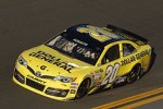 Matt Kenseth (Gibbs) 