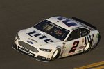 Brad Keselowski (Penske) 