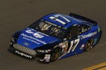 Ricky Stenhouse Jun. (Roush)