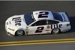 Brad Keselowski (Penske) 