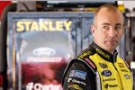 Marcos Ambrose (Petty) 