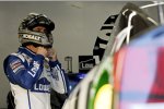 Jimmie Johnson (Hendrick) 