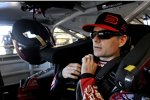 Jeff Gordon (Hendrick) 