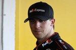 Denny Hamlin (Gibbs) 