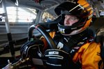 Ryan Newman greift in diesem Jahr für Richard Childress Racing ins Lenkrad 