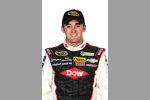 Austin Dillon (Childress) 